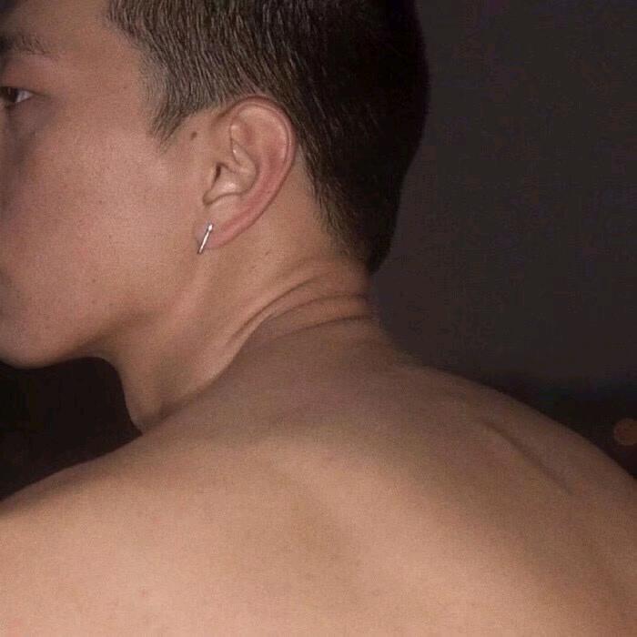 七月天