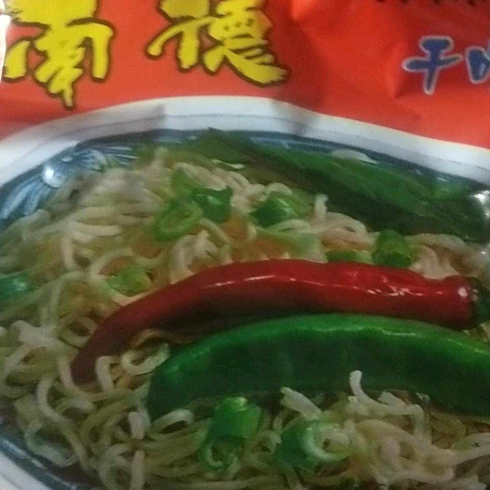 powerMILL孔氏刀法  削铁如泥