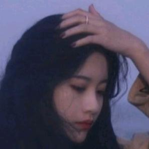 柠柒妹