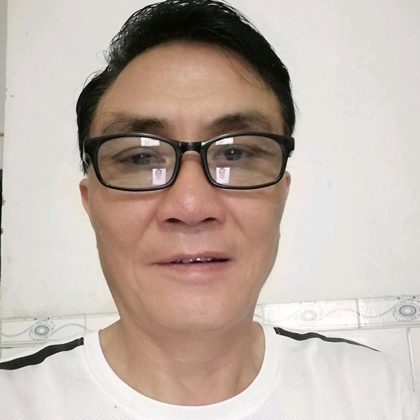 王昌华