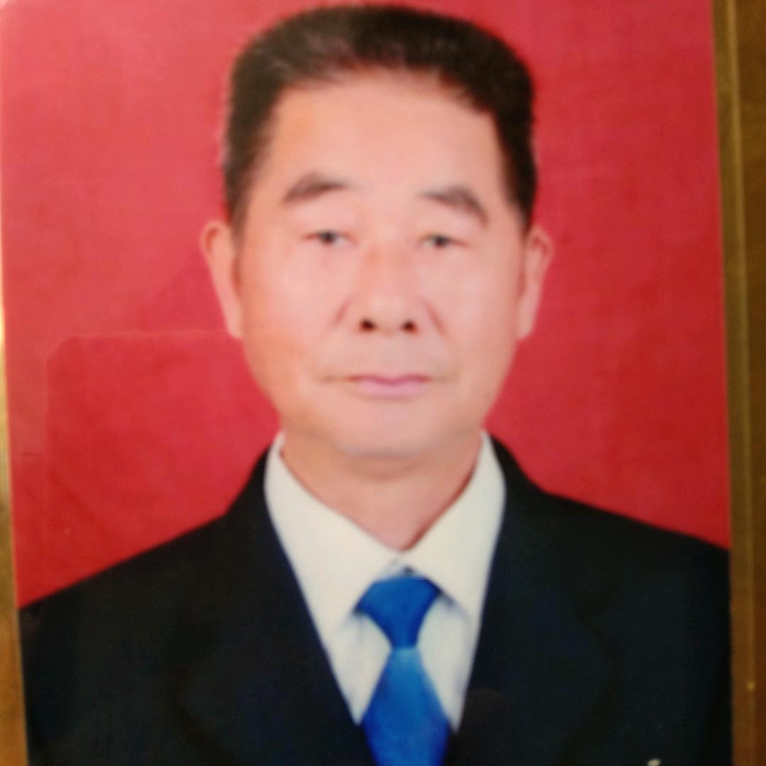 踏雪无笙