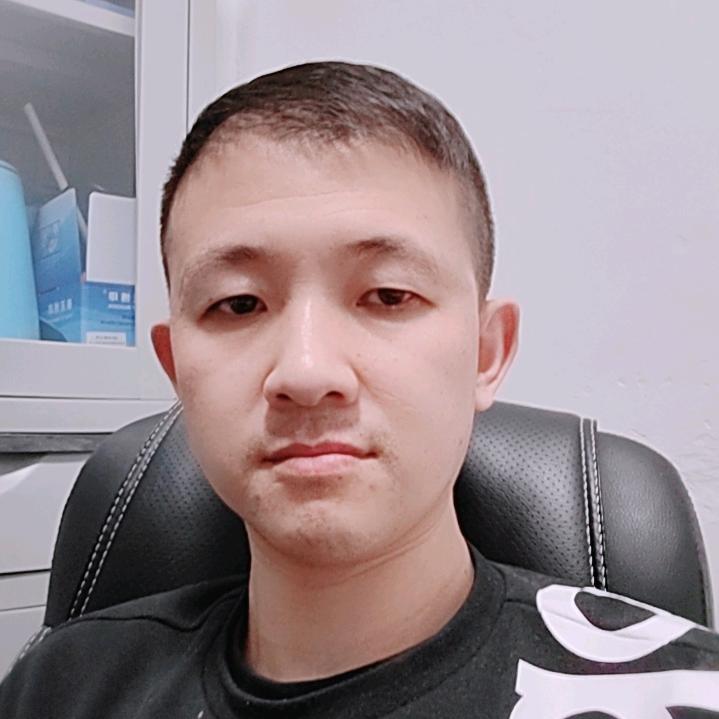 岫岩二手房家缘房屋