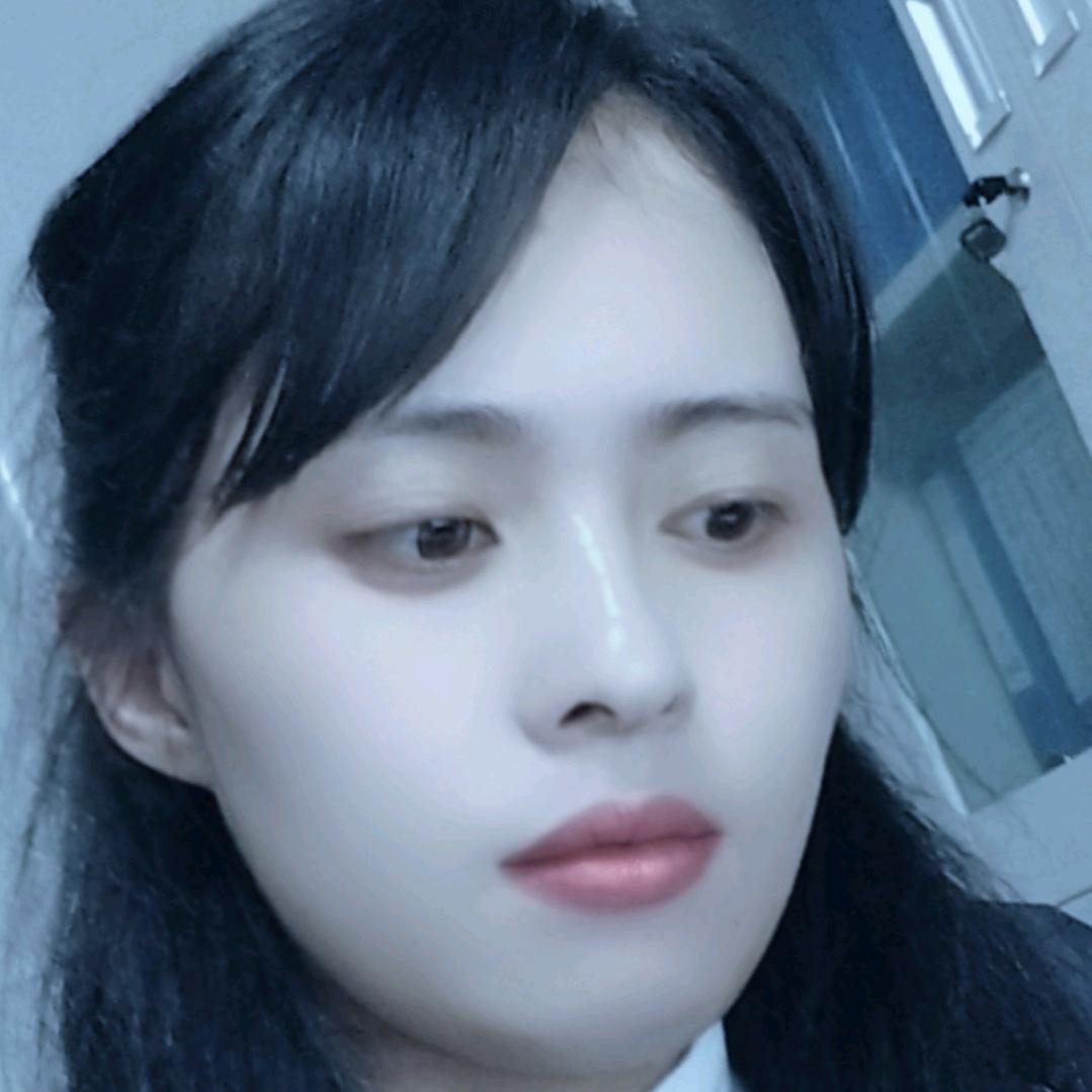 @四凤 桂人在浙