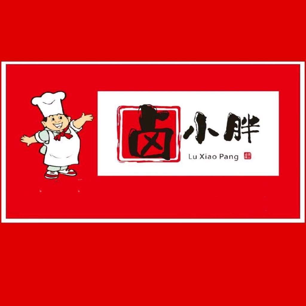 蔣宇東