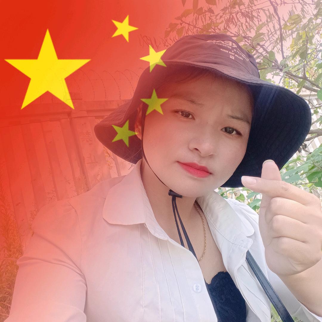 风中的芸…………