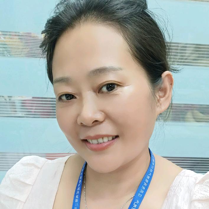 淮安毛姐首航房产