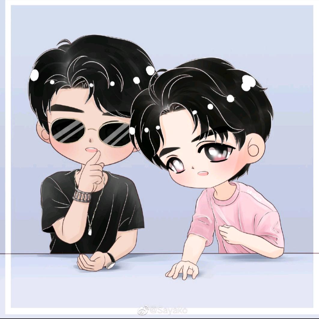 jk&felix&yeonjun💜