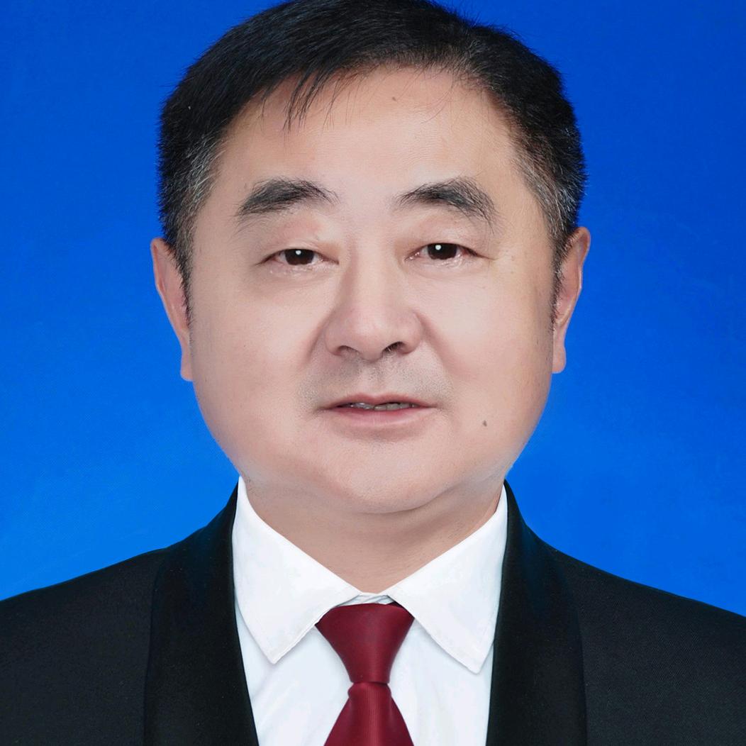 泰州市远望换热设备有限公司
