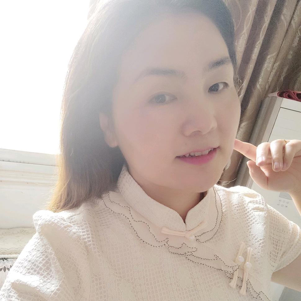 墨小酥