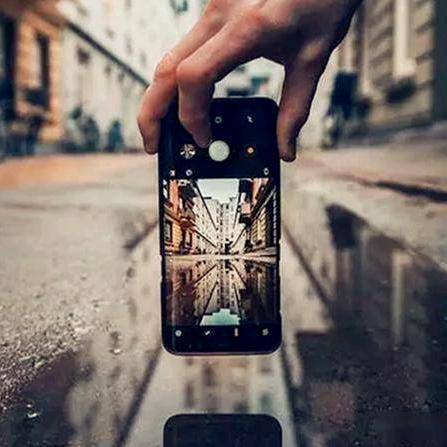 🇨🇳八八年的我📷