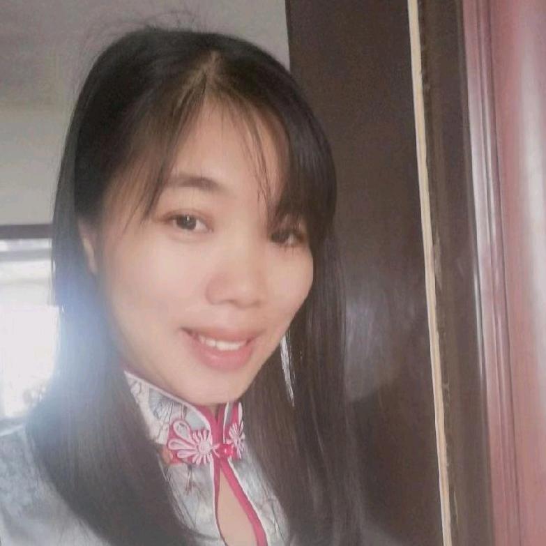 彩虹姐姐在农村
