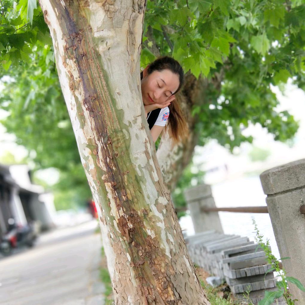 ❀͜͡ 刚好遇见你ꦿ᭄࿐