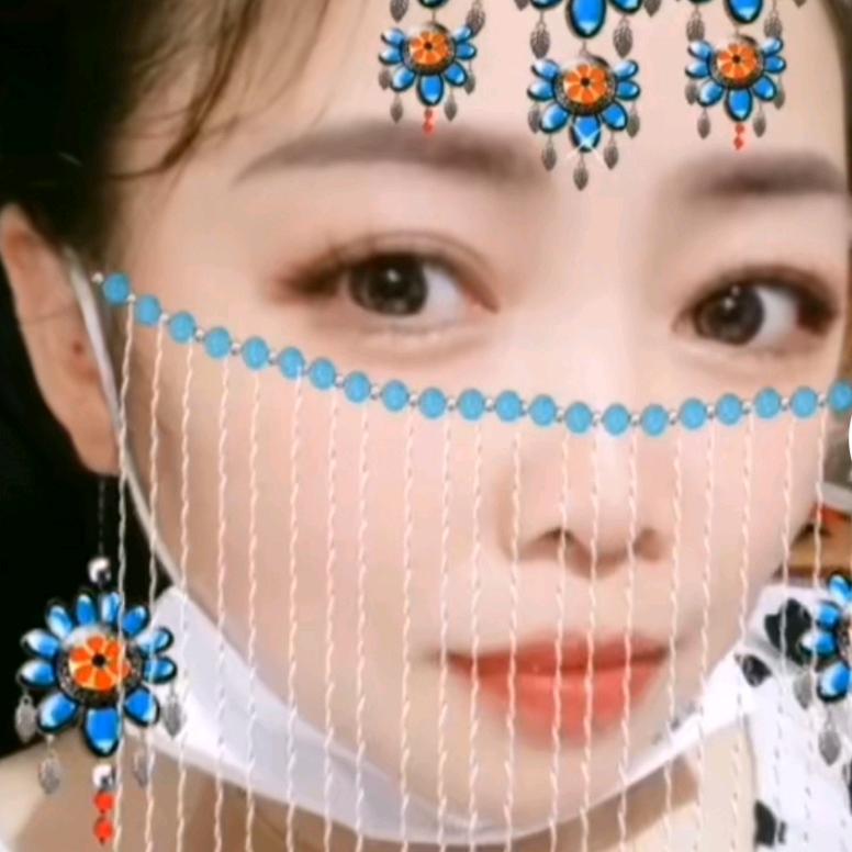 专宠贵妃♥