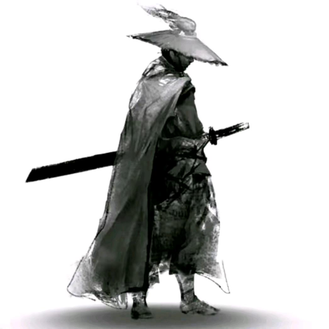 水枪装尿滋谁谁叫🔫