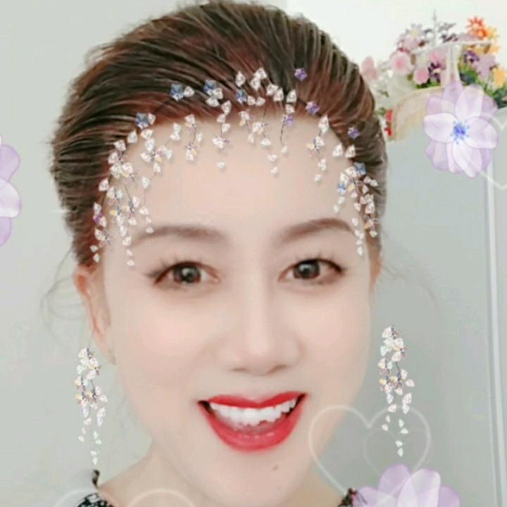 月月自媒体
