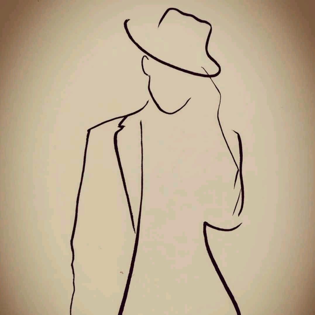 在路上，未来可期