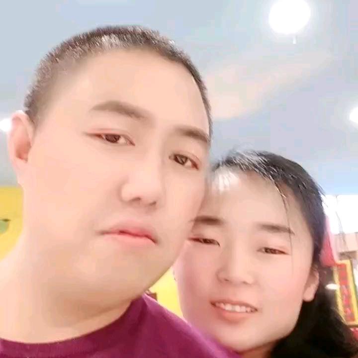 邵哥