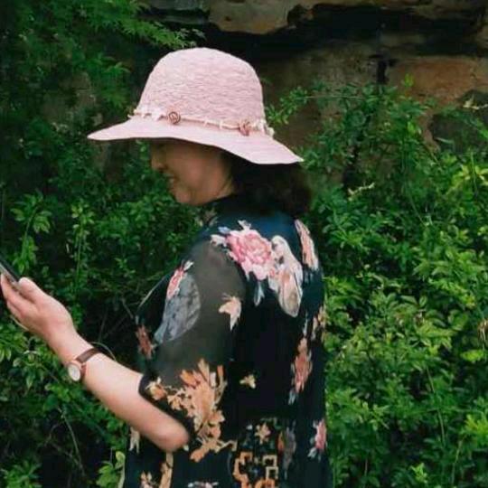 🍀🍀🌺梅花🌺🍀🍀拒绝私聊