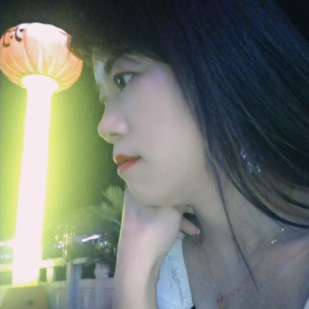 云淡风轻