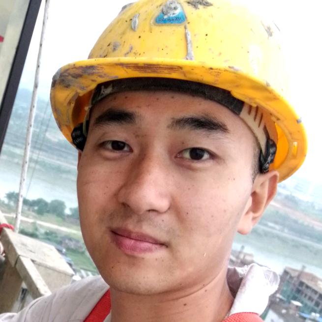 刮灰阿兵（专业腻子工油漆工）