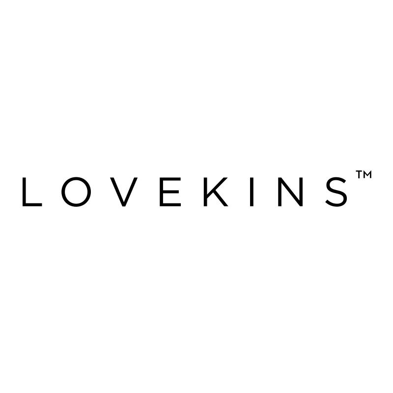 LOVEKINS个人护理旗舰店