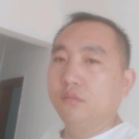 刘老三