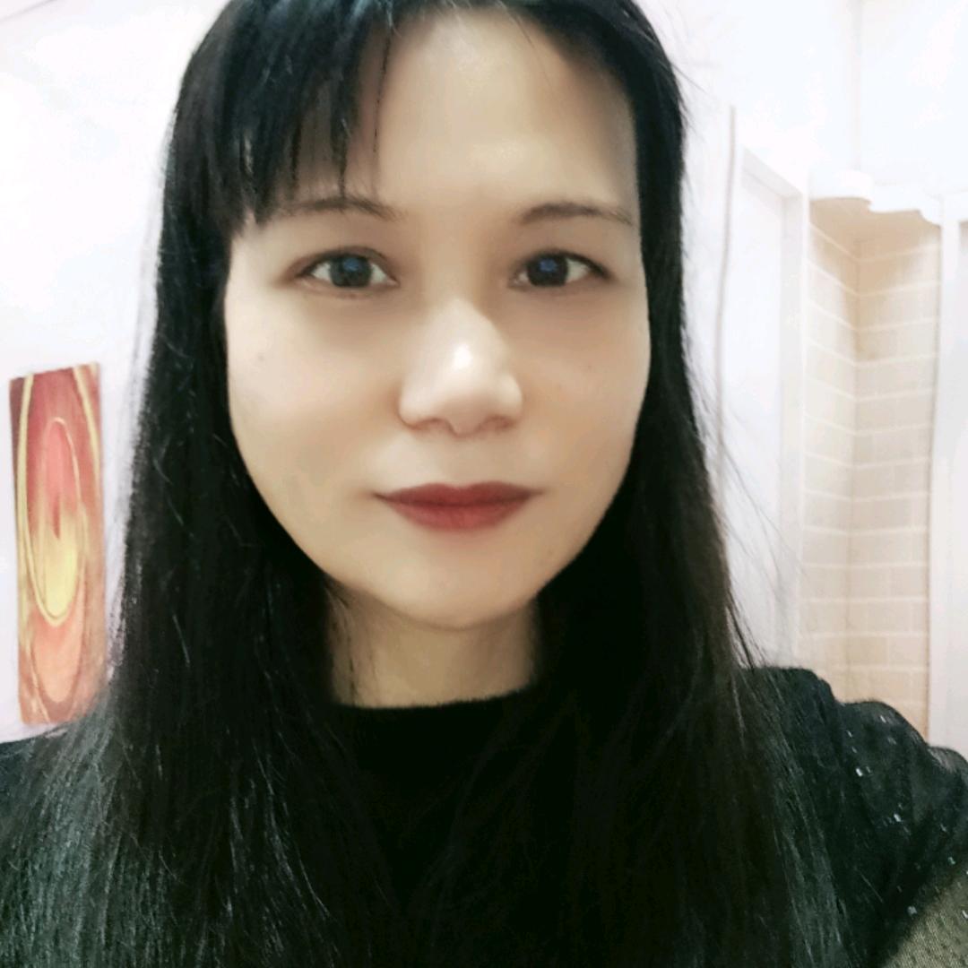 博仁眼镜官方号