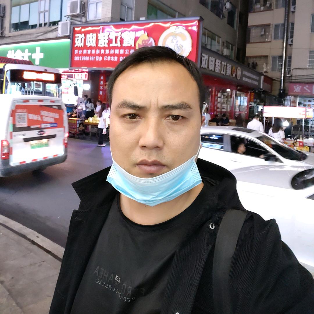 汽车（小陈）