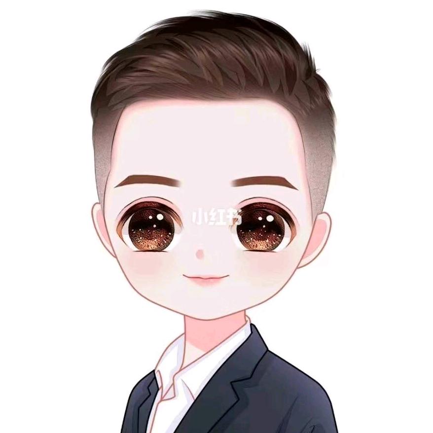 人生无对错头像