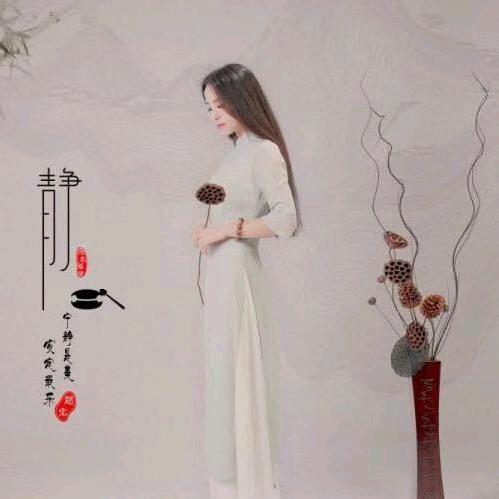风清云淡