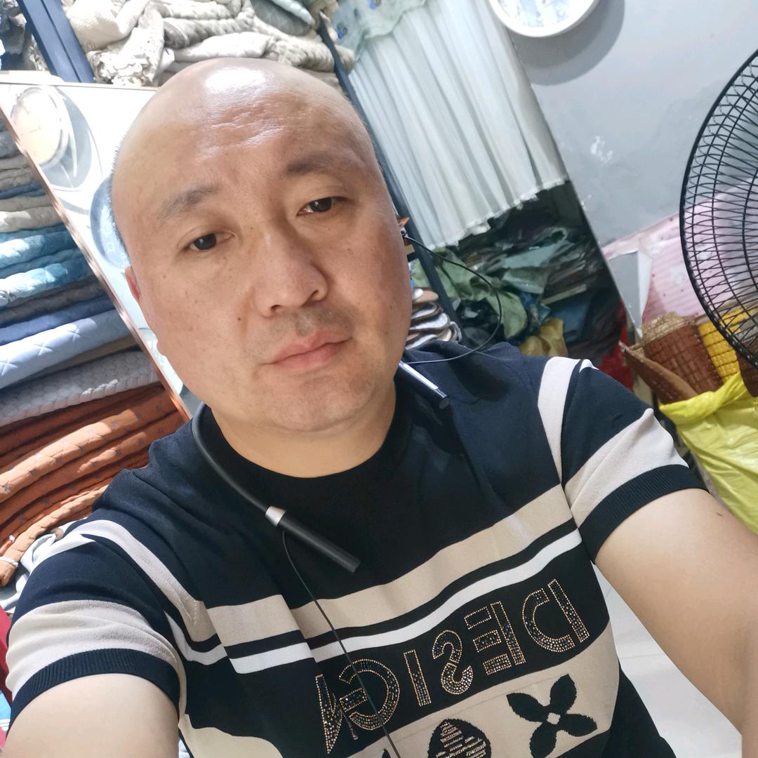 恋家沙发垫官方号