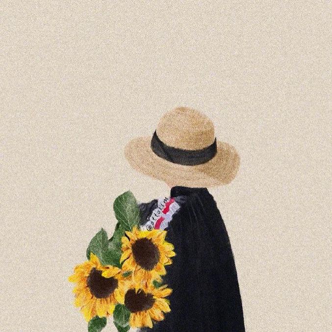 宝城潮步邵阳13店