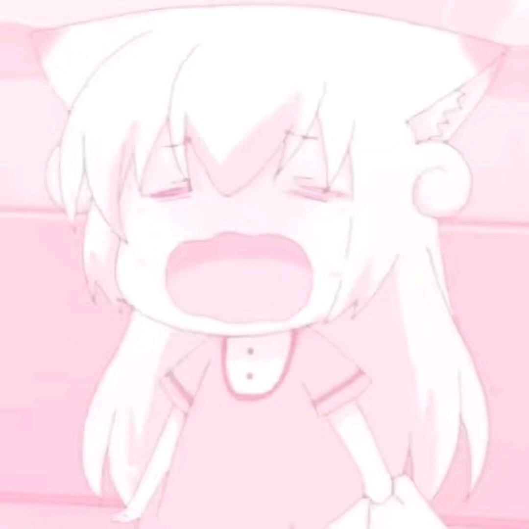 神奇小绾