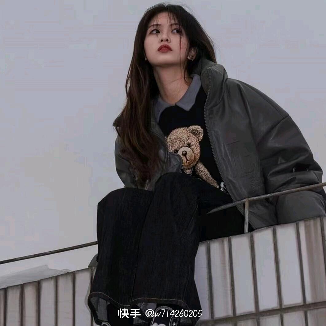 小皇帝也需要爱