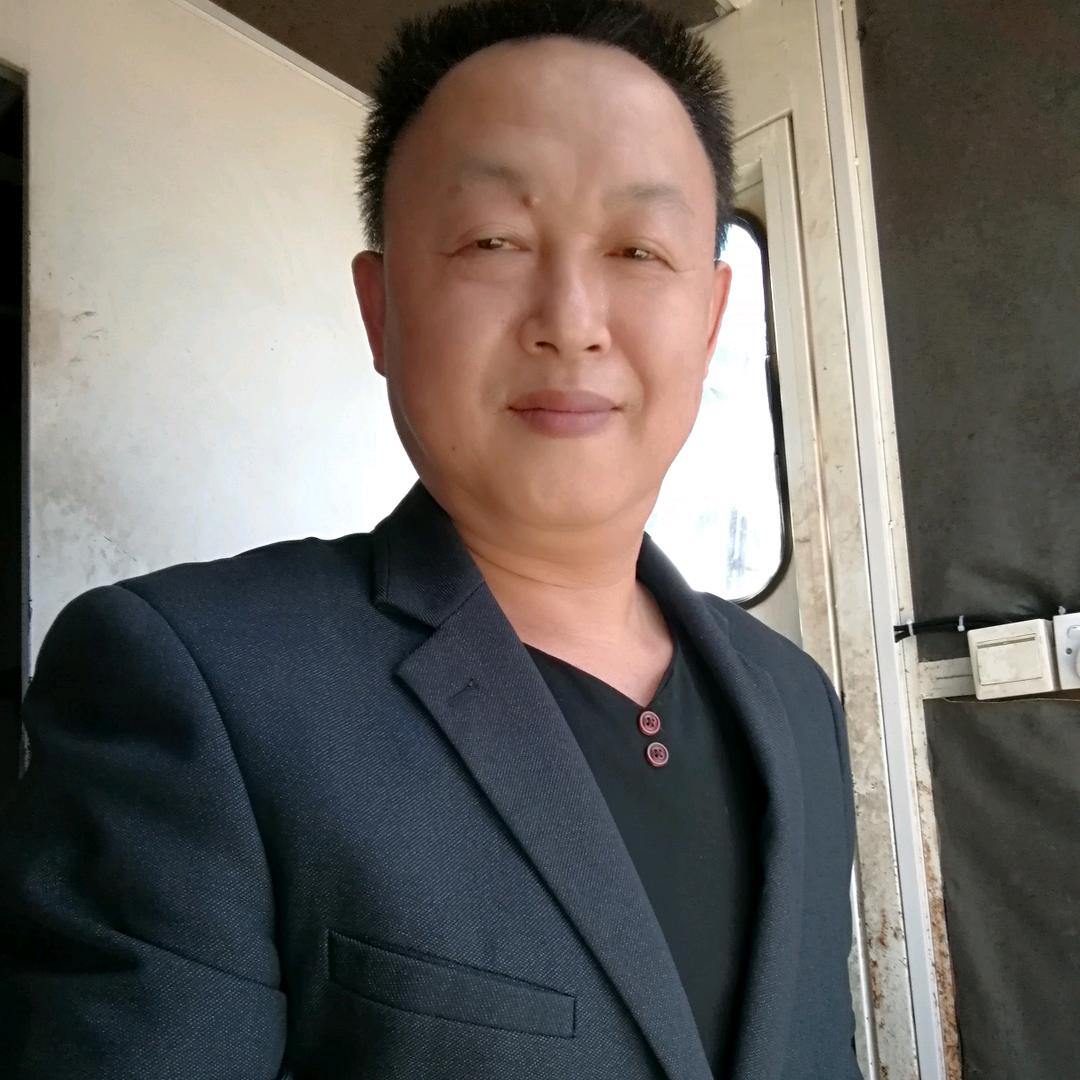 我来也