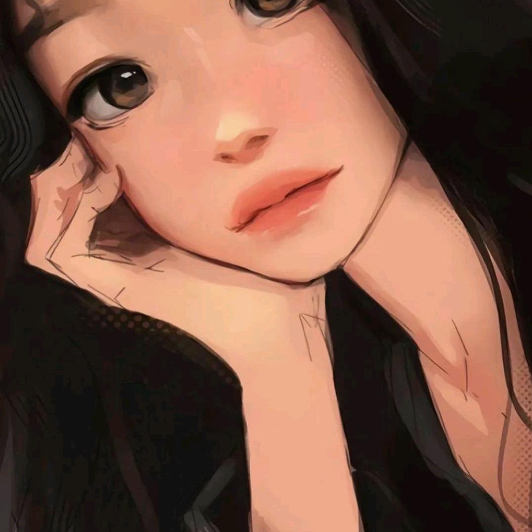 清风