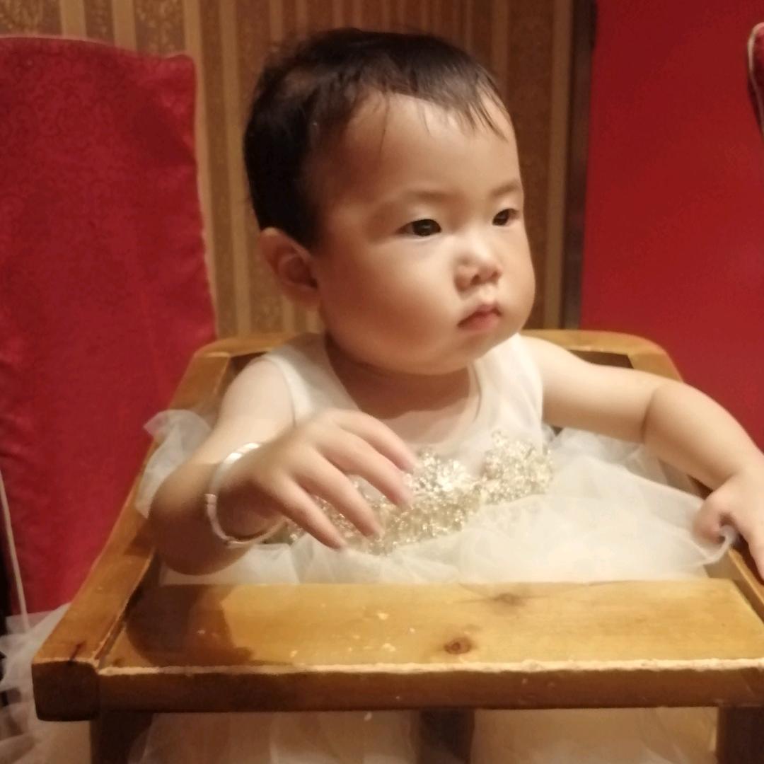 用户978828640937张