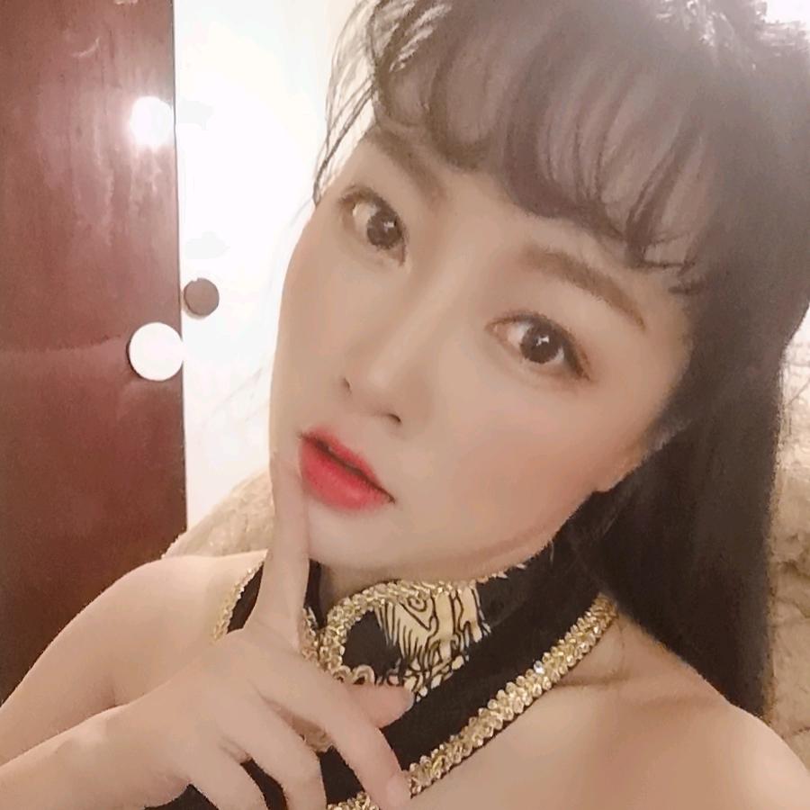 妖孽小肥肥🎤(湘N)