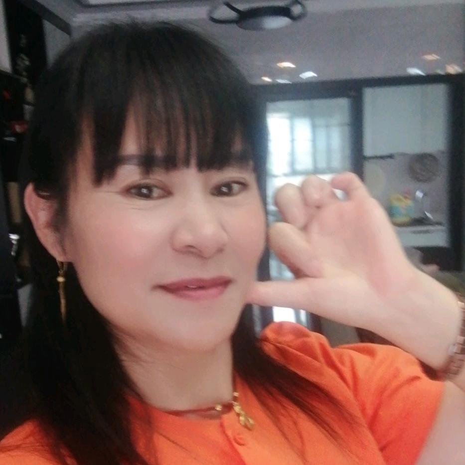 王四妹，