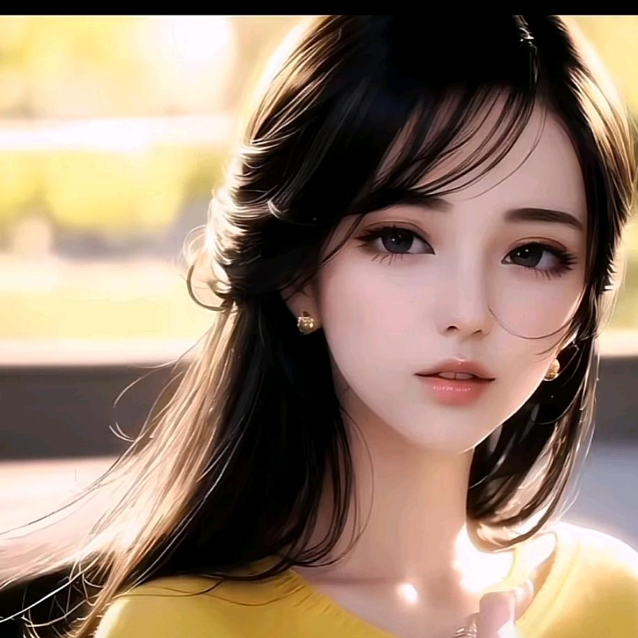巷默繁花🌸