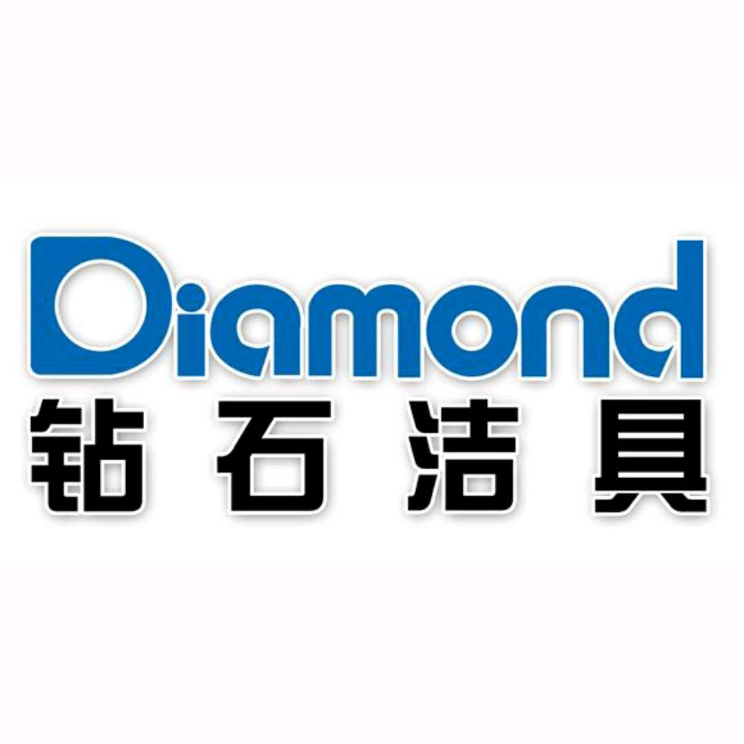 钻石洁具&方高美缝四会店