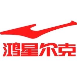 用户6662864440507