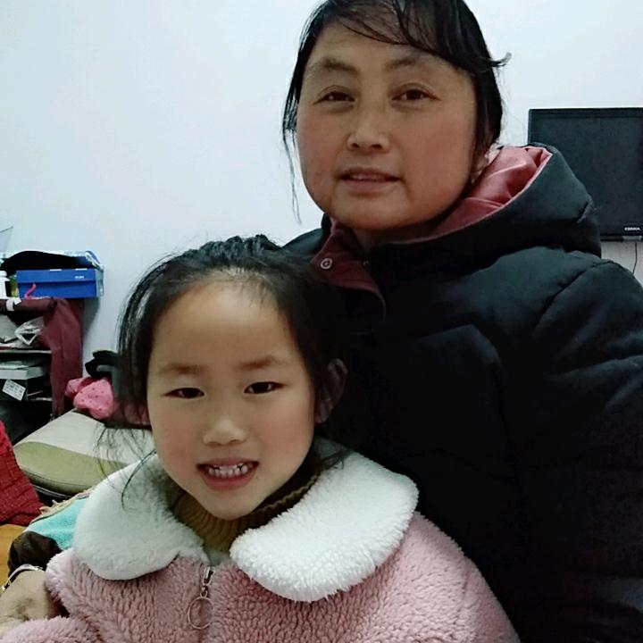 杨欣宇