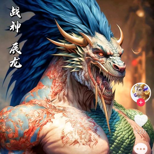 三三两两是朋友