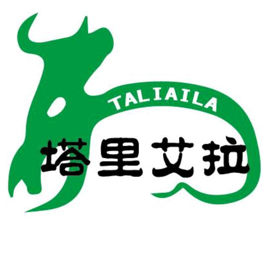 锡林香食品旗舰店