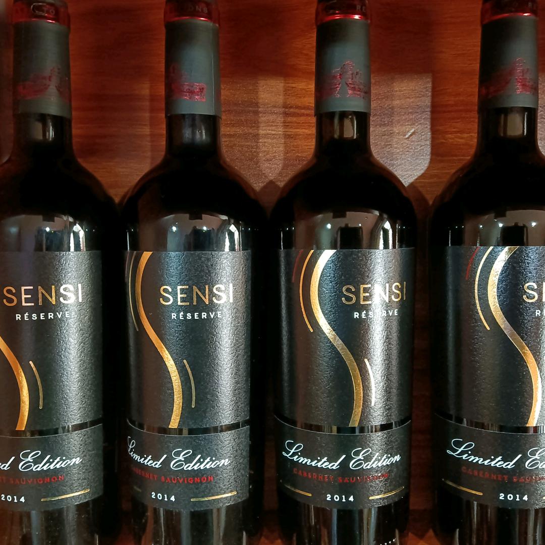 琼州灵魂渡船人