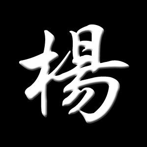 杨先生影视