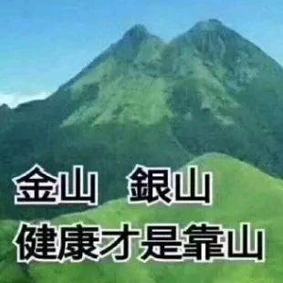 静待花开🌸