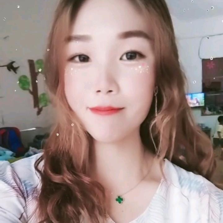 妹儿呀（好物推荐）