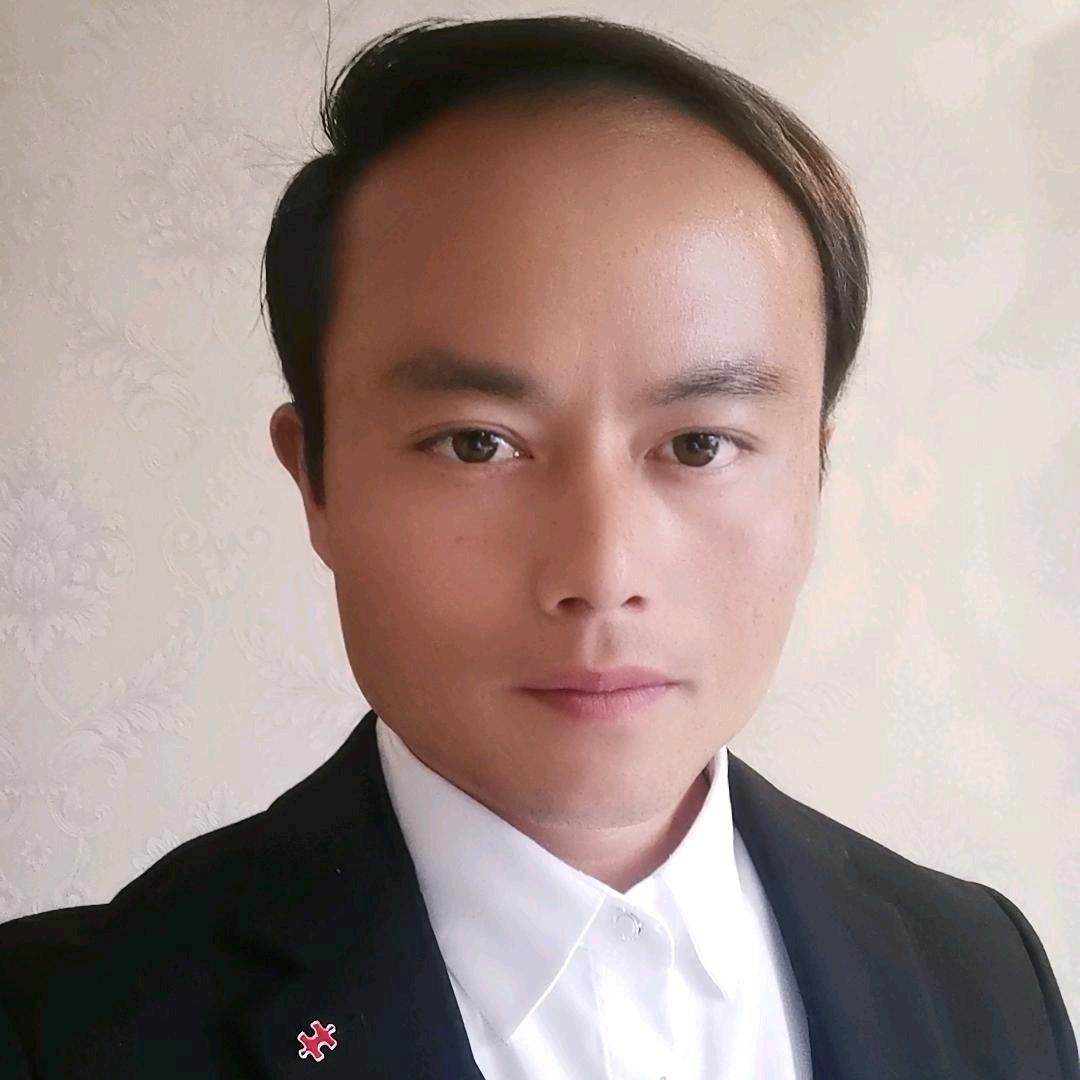 张家界市永定区云盘塔乡味农副产品店